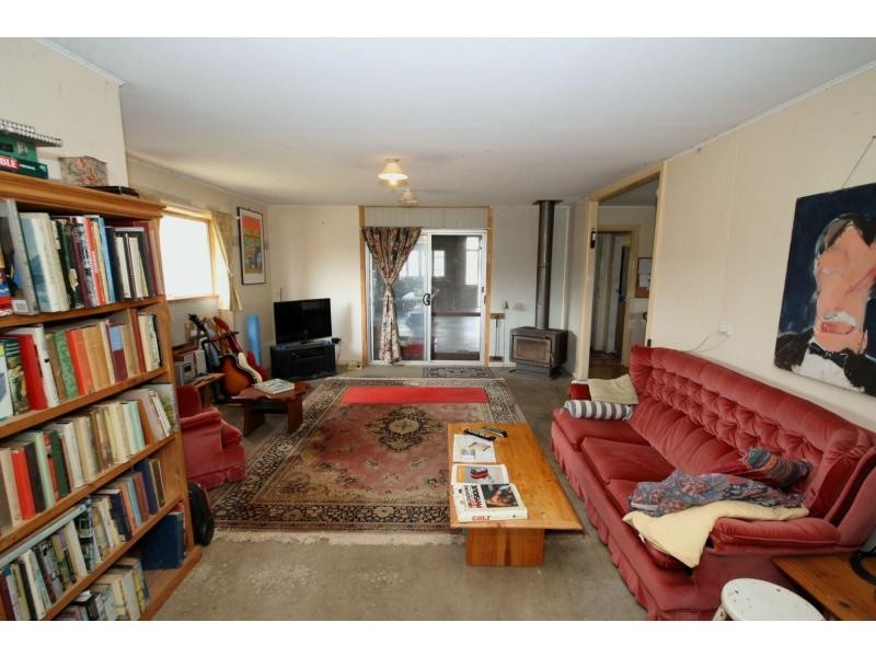 301 Tanglewood Road, Lawrence NSW 2460