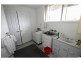 301 Tanglewood Road, Lawrence NSW 2460