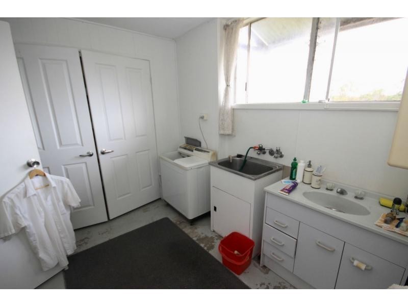 301 Tanglewood Road, Lawrence NSW 2460