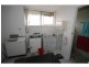 301 Tanglewood Road, Lawrence NSW 2460