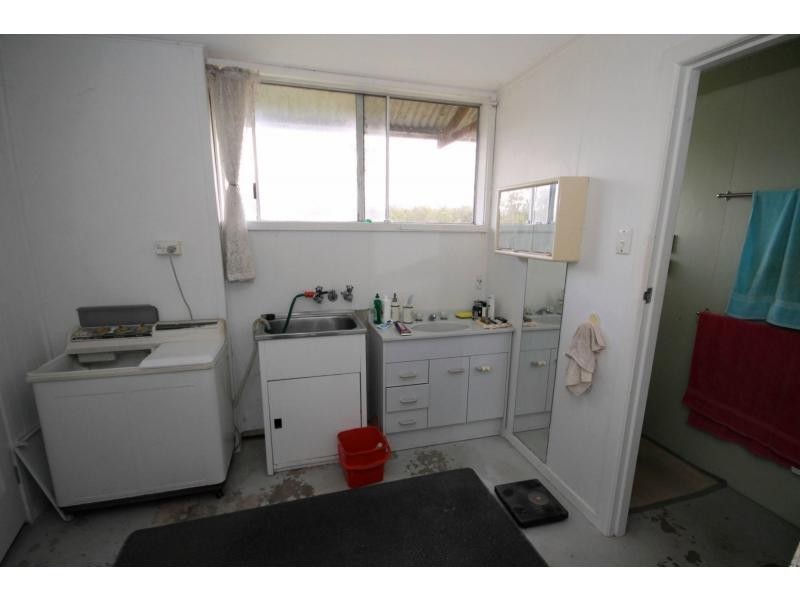 301 Tanglewood Road, Lawrence NSW 2460