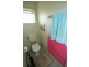301 Tanglewood Road, Lawrence NSW 2460