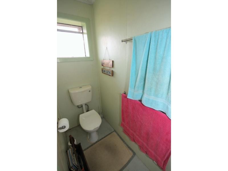 301 Tanglewood Road, Lawrence NSW 2460
