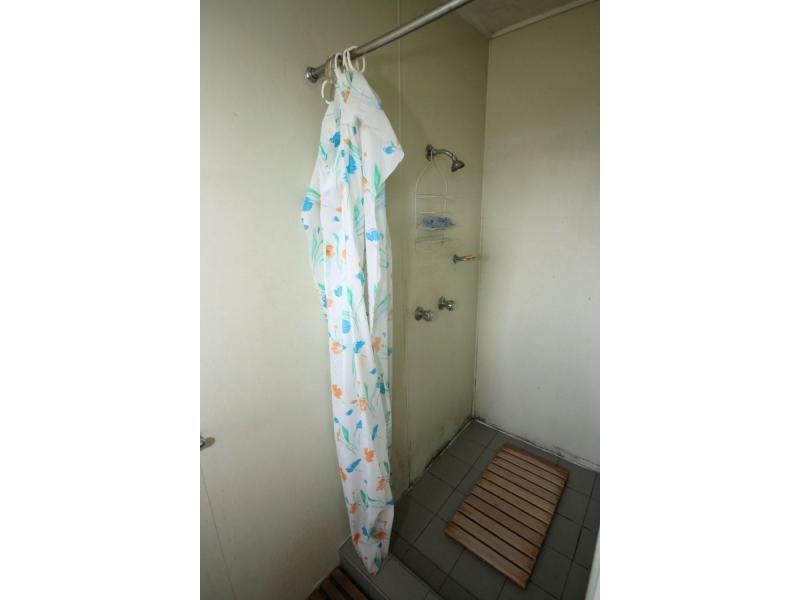 301 Tanglewood Road, Lawrence NSW 2460
