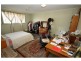 301 Tanglewood Road, Lawrence NSW 2460