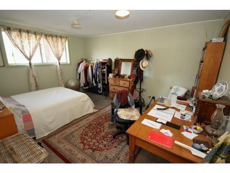 301 Tanglewood Road, Lawrence NSW 2460