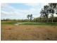 301 Tanglewood Road, Lawrence NSW 2460