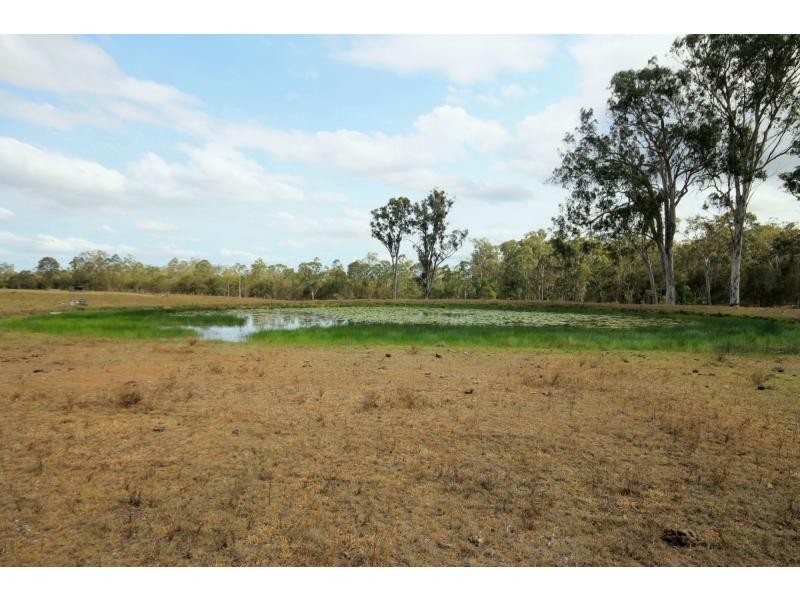 301 Tanglewood Road, Lawrence NSW 2460