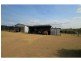 301 Tanglewood Road, Lawrence NSW 2460