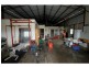 301 Tanglewood Road, Lawrence NSW 2460
