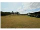 301 Tanglewood Road, Lawrence NSW 2460