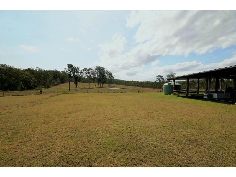 301 Tanglewood Road, Lawrence NSW 2460