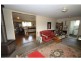 301 Tanglewood Road, Lawrence NSW 2460