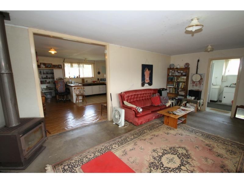 301 Tanglewood Road, Lawrence NSW 2460