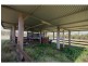 301 Tanglewood Road, Lawrence NSW 2460