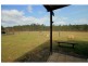 301 Tanglewood Road, Lawrence NSW 2460