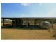 301 Tanglewood Road, Lawrence NSW 2460