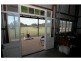 301 Tanglewood Road, Lawrence NSW 2460
