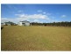 301 Tanglewood Road, Lawrence NSW 2460