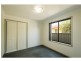 18 Poplar Drive, Grafton NSW 2460