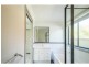 18 Poplar Drive, Grafton NSW 2460