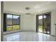 18 Poplar Drive, Grafton NSW 2460