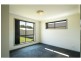 18 Poplar Drive, Grafton NSW 2460
