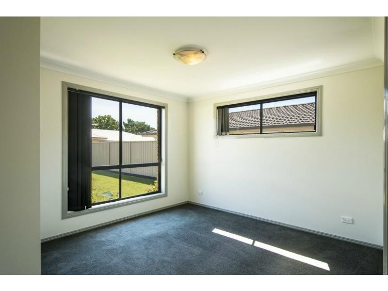 18 Poplar Drive, Grafton NSW 2460