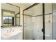18 Poplar Drive, Grafton NSW 2460