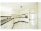 18 Poplar Drive, Grafton NSW 2460