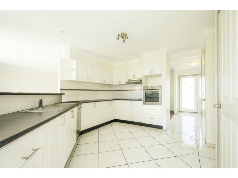 18 Poplar Drive, Grafton NSW 2460