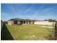 18 Poplar Drive, Grafton NSW 2460