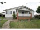 166 Turf Street, Grafton NSW 2460