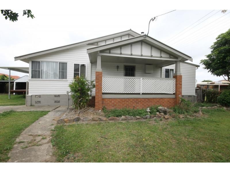 166 Turf Street, Grafton NSW 2460