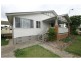 166 Turf Street, Grafton NSW 2460
