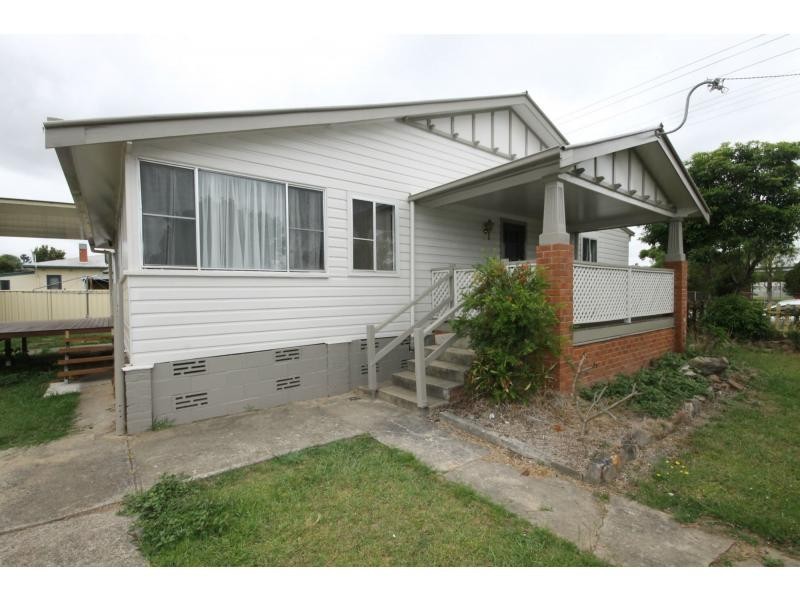 166 Turf Street, Grafton NSW 2460