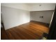 166 Turf Street, Grafton NSW 2460