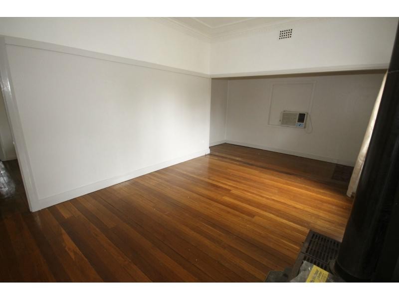 166 Turf Street, Grafton NSW 2460