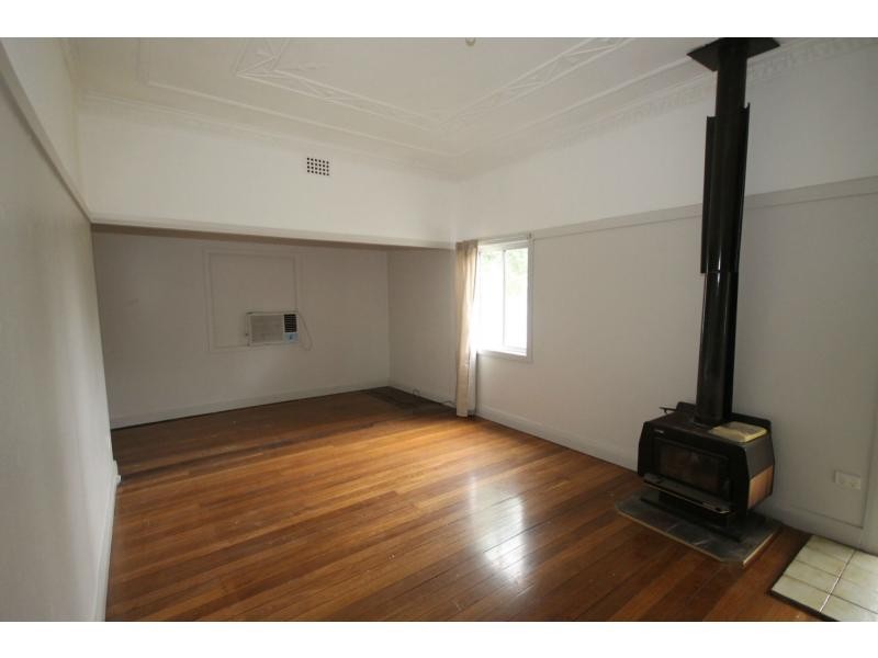 166 Turf Street, Grafton NSW 2460