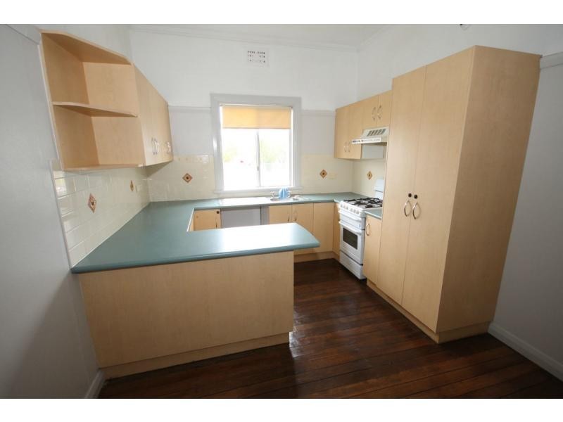 166 Turf Street, Grafton NSW 2460