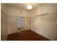 166 Turf Street, Grafton NSW 2460