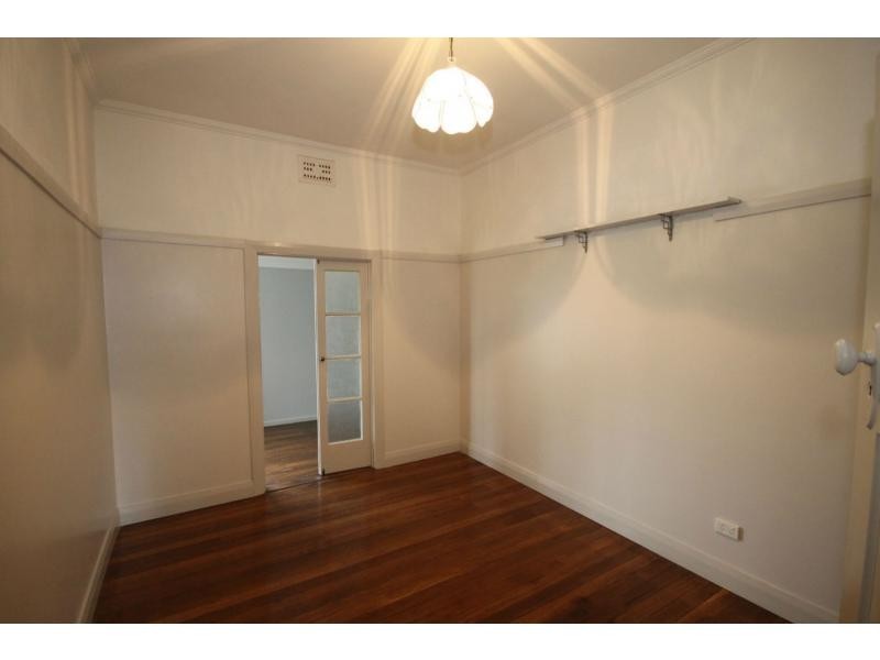 166 Turf Street, Grafton NSW 2460