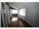 166 Turf Street, Grafton NSW 2460