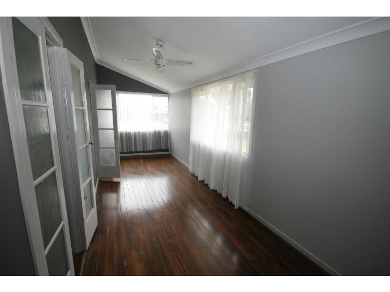 166 Turf Street, Grafton NSW 2460
