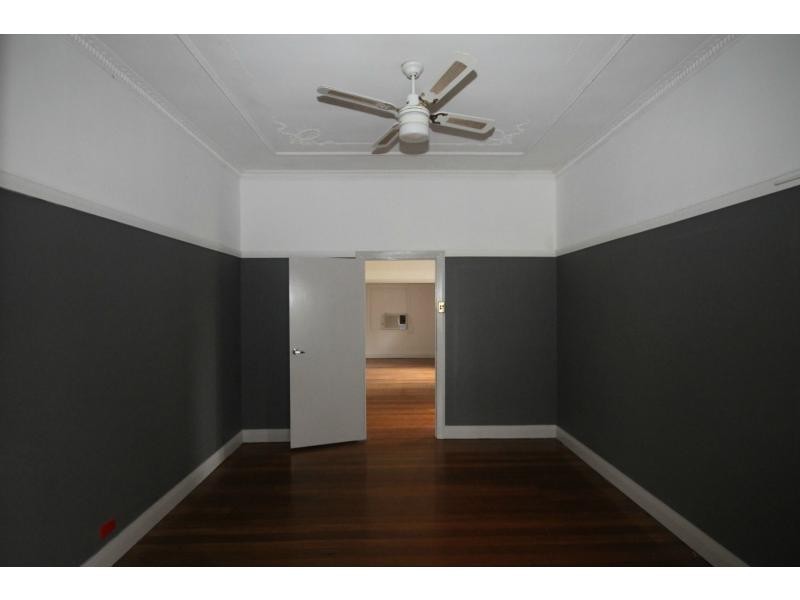 166 Turf Street, Grafton NSW 2460