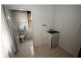 166 Turf Street, Grafton NSW 2460