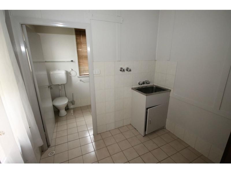 166 Turf Street, Grafton NSW 2460