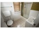166 Turf Street, Grafton NSW 2460