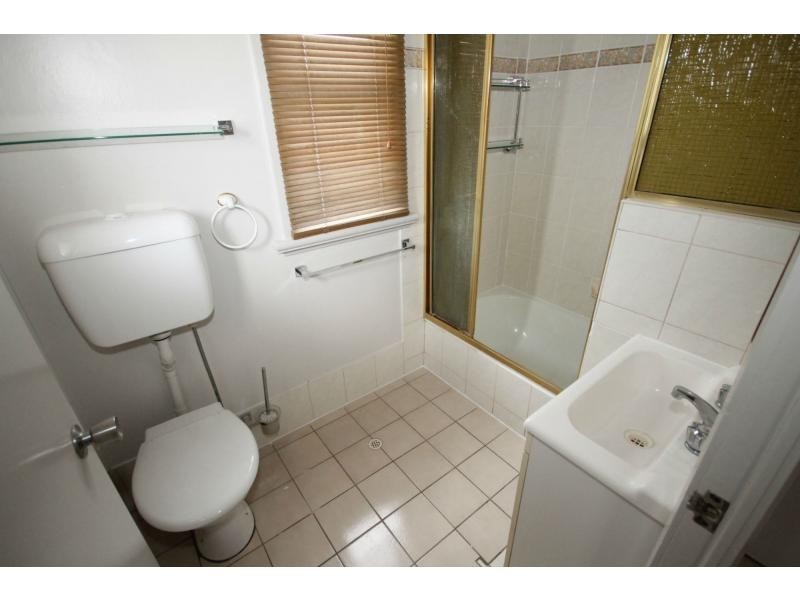 166 Turf Street, Grafton NSW 2460