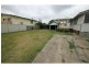 166 Turf Street, Grafton NSW 2460